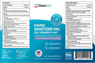 76795-749-19 8550 ml - 76795 749 19 8550ml